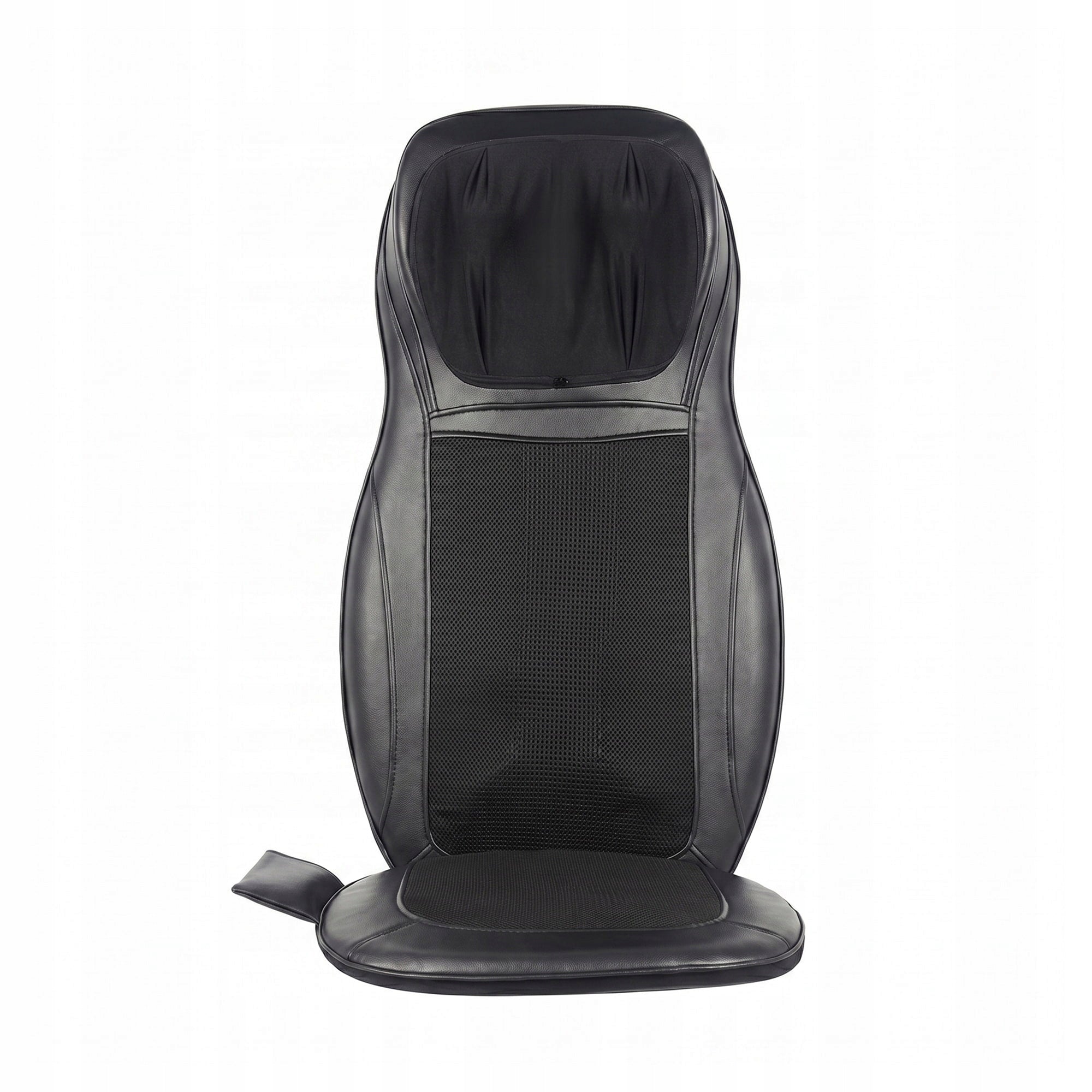 X-Sport massage chair Relaxation Medical device no
