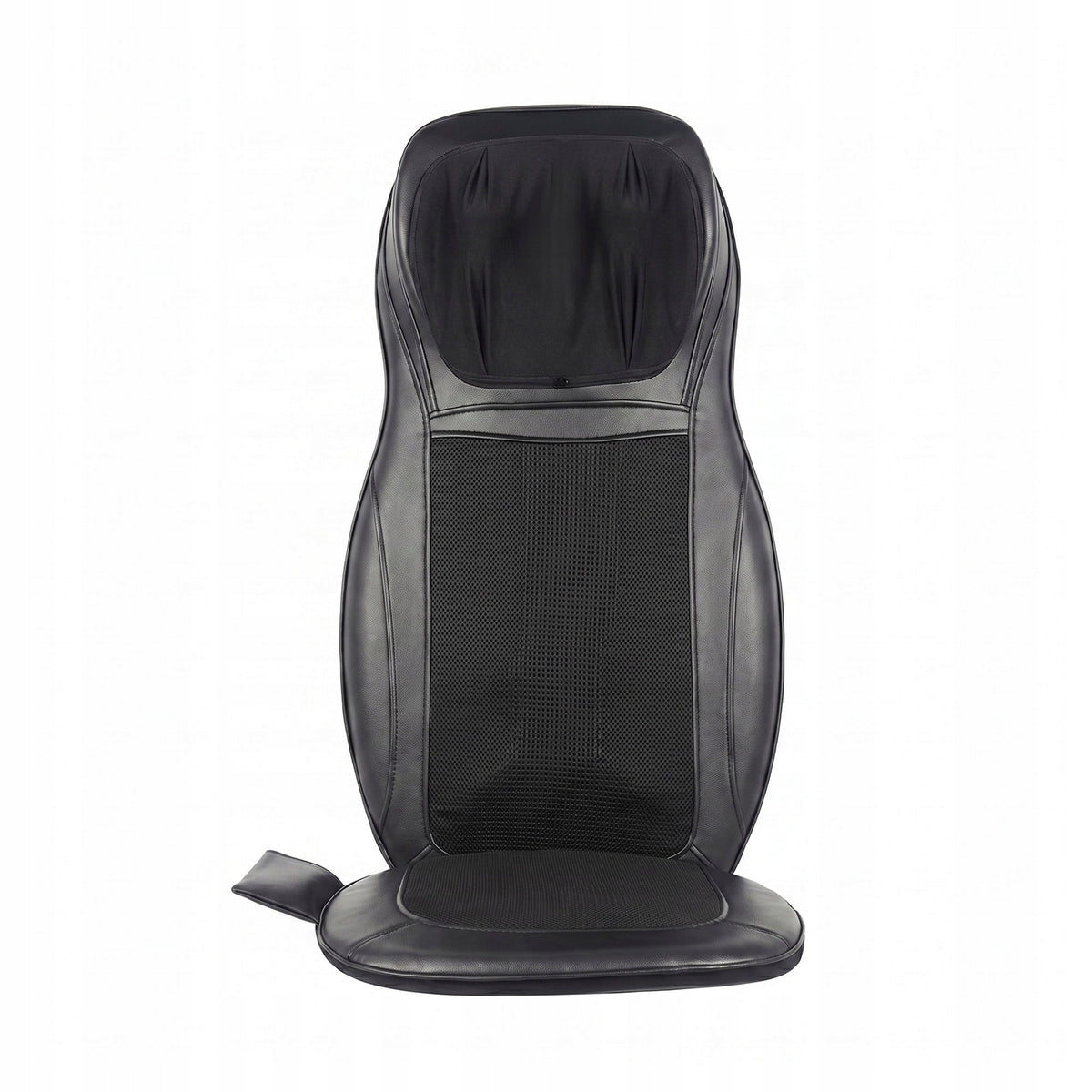 X-Sport massage chair Relaxation Medical device no