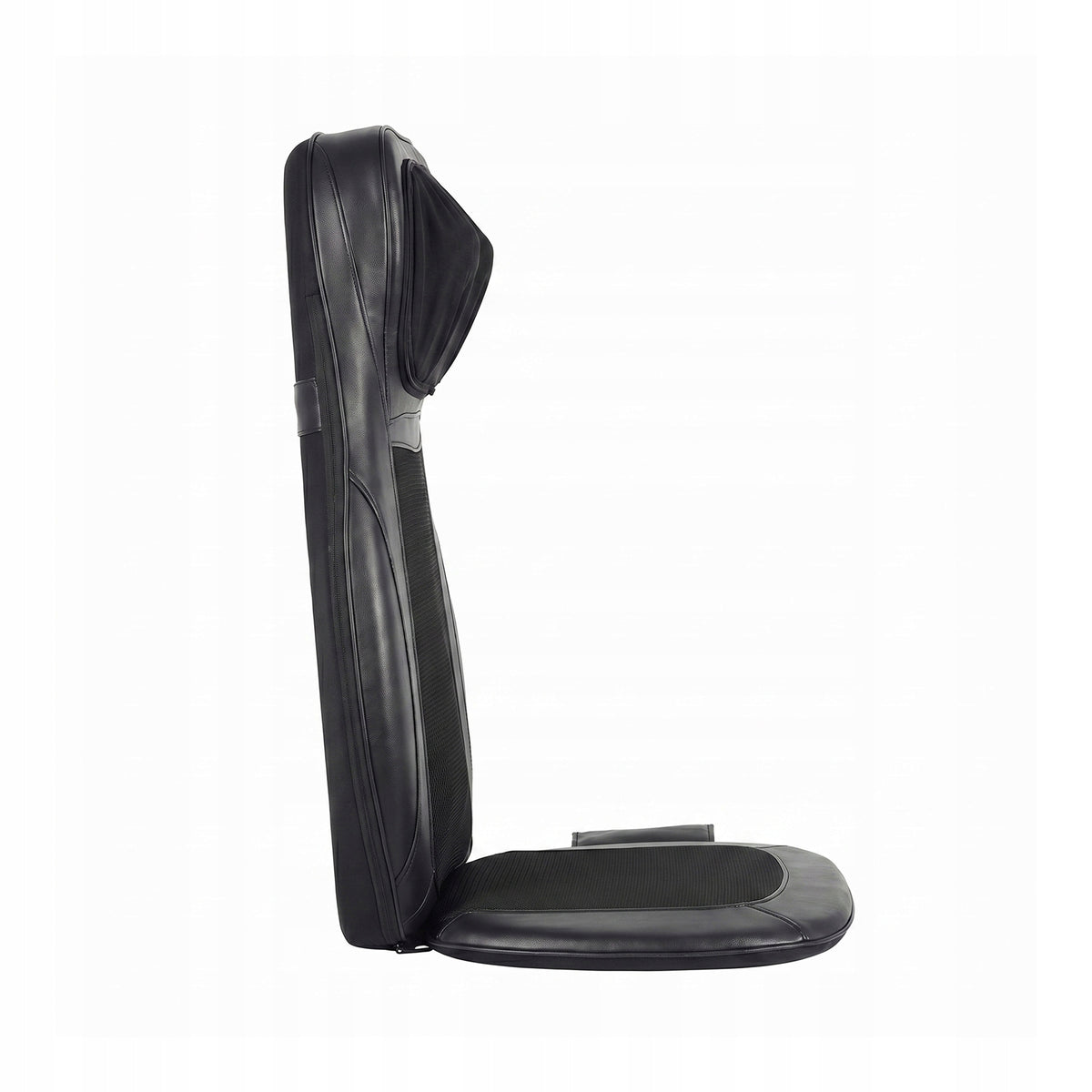 X-Sport massage chair Relaxation Medical device type accessories for a medical device or a product without an intended medical purpose