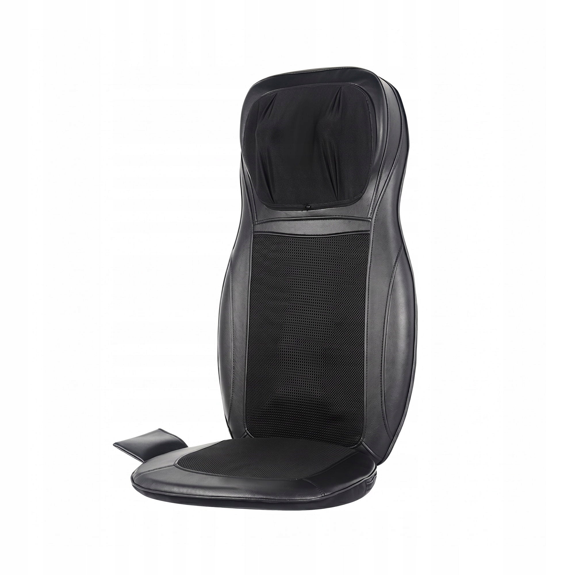 X-Sport massage chair Relaxation