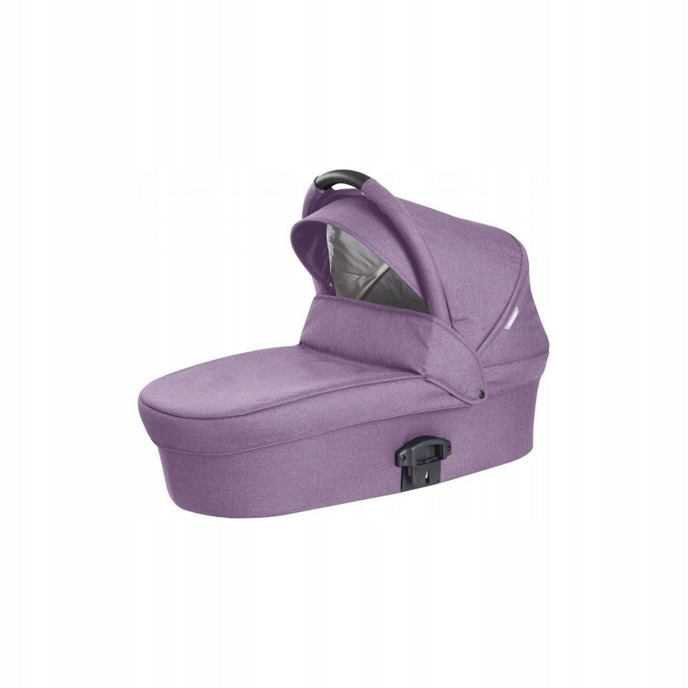 X-lander GONDOLA X-Pram Light
