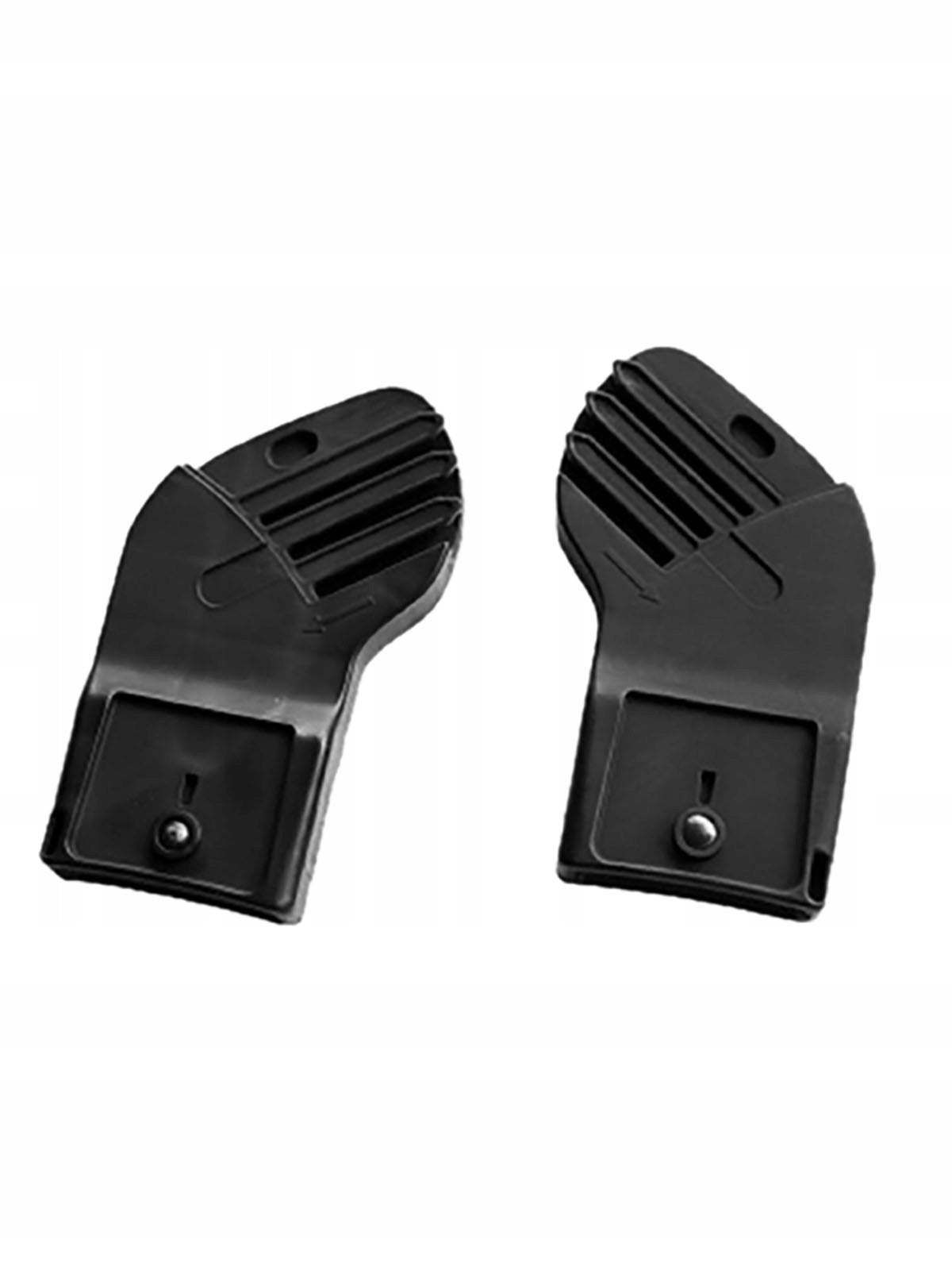 X-lander X-Run – Adapters for gondolas