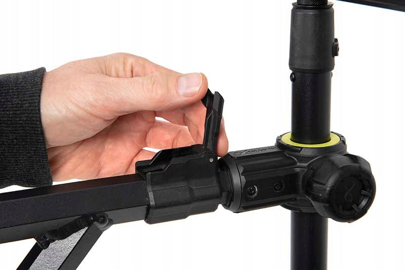 X-strong Extending Support Arm Matrix Brand Matrix