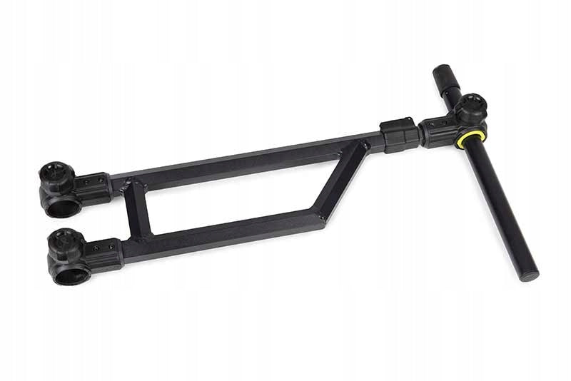 X-strong Extending Support Arm Matrix