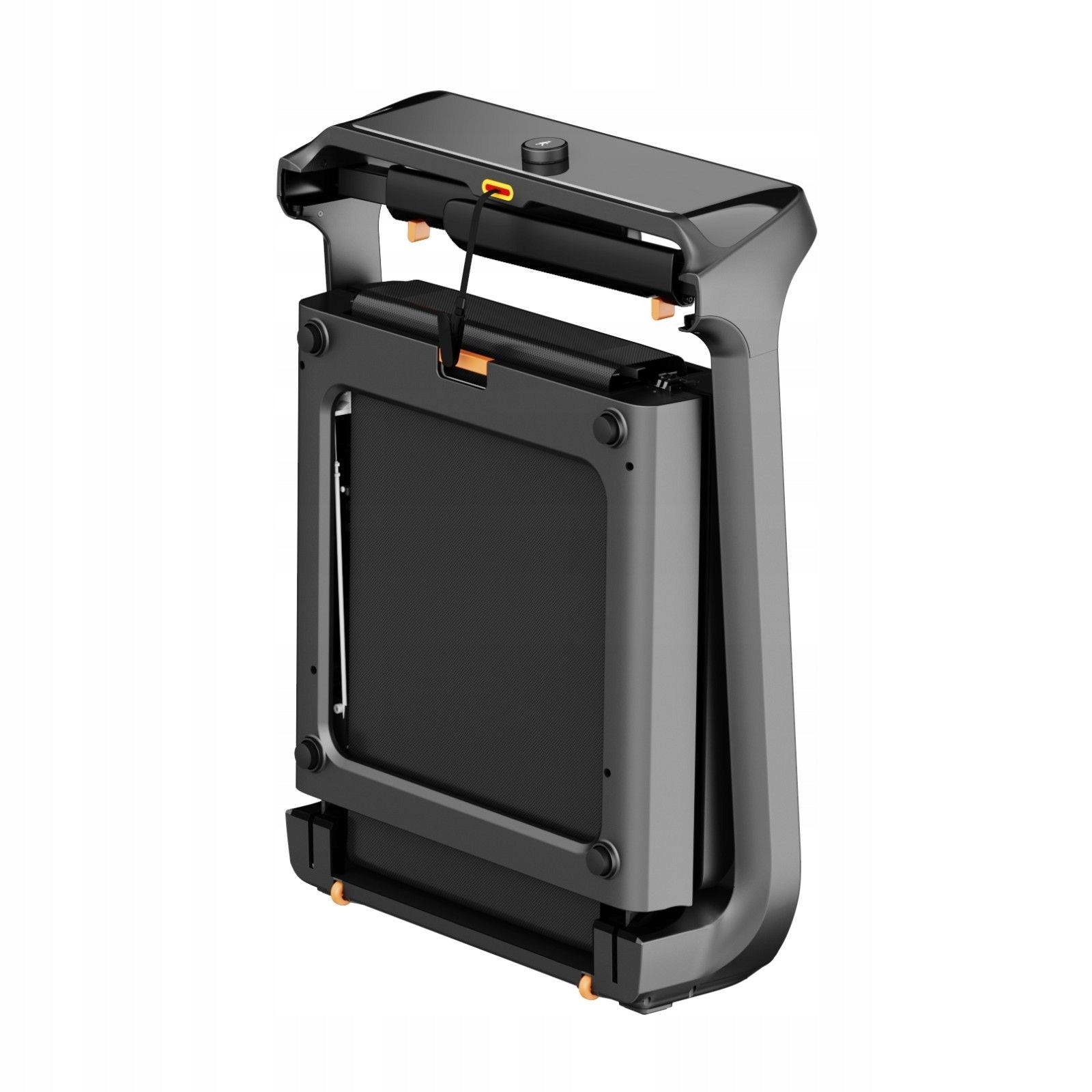 X218 Walkingpad Kingsmith Folding Electric Treadmill Brand KingSmith