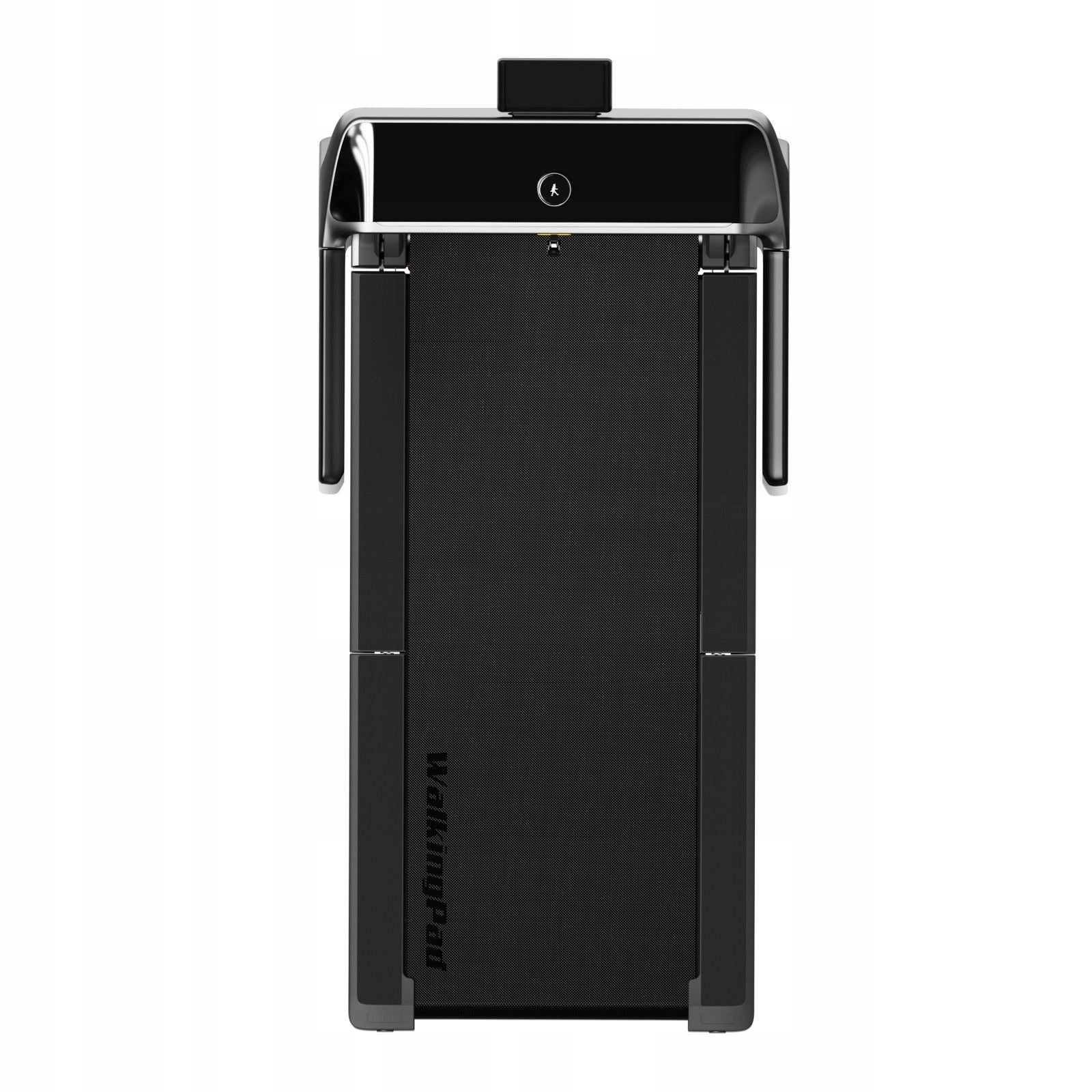 X218 Walkingpad Kingsmith Folding Electric Treadmill Kind electric
