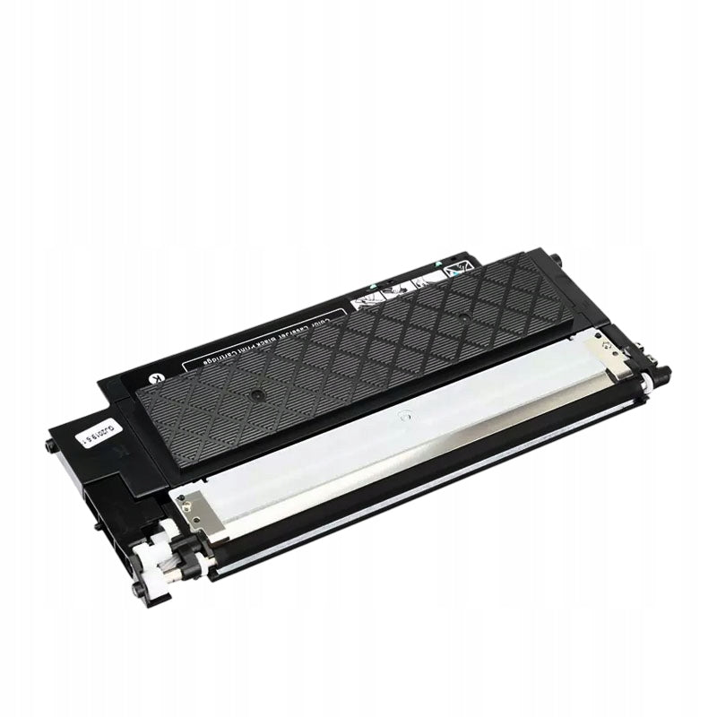 X5 TONER CARTRIDGES FOR COLOR LASERJET 150A 150NW 178NW 178NWG 179FNW 179FNG 179FWG Manufacturer code 5X TOHP W2070A W2071A W2072A W2073A