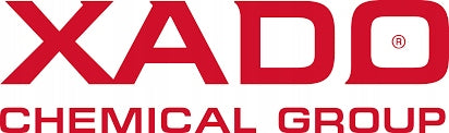 XADO ATOMEX A/C SYSTEM CLEANER+ for cleaning air conditioning in the car Manufacturer Xado