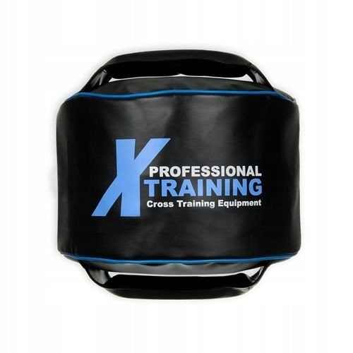 Gewicht XBAG Kettlebell, verstellbares Gewicht 13 kg 
