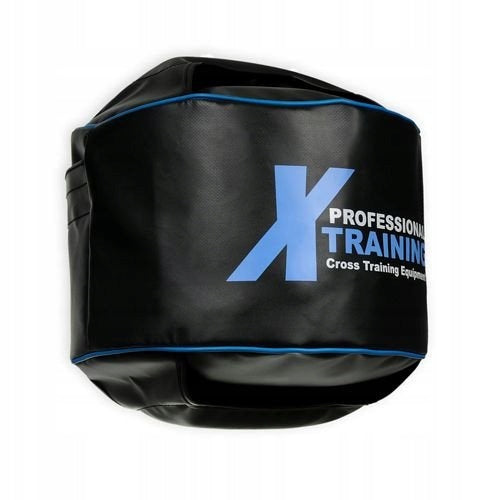 Svarstis XBAG kettlebell reguliuojamo svorio 13 Kg
