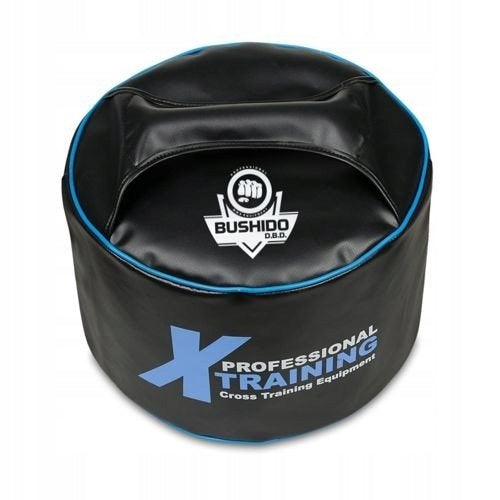 Gewicht XBAG Kettlebell, verstellbares Gewicht 13 kg 