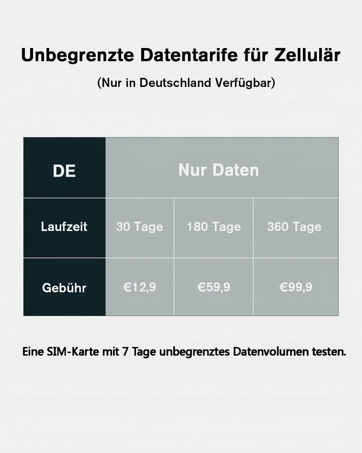 XEGA 4G LTE Camera With 2K HD SIM Card Wireless Outdoor 6000mAh IP65 Packaging status original
