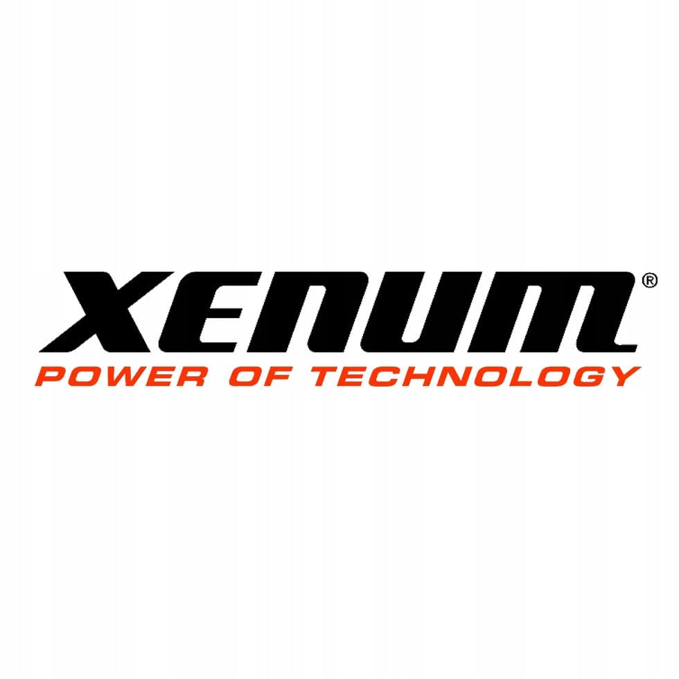XENUM CLIMAIR GO interior refreshment air conditioning molding in A/C car Manufacturer's catalog number 4267150