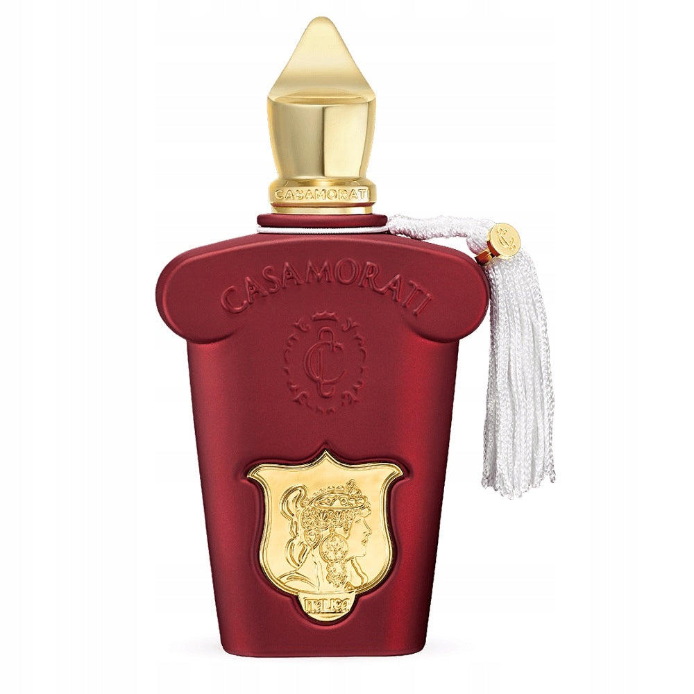 XERJOFF Casamorati 1888 Italica Eau de Parfum unisex EDP 100ml