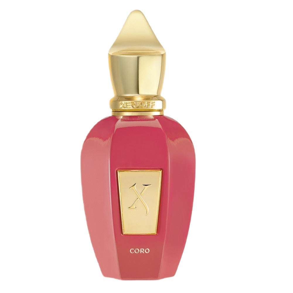 XERJOFF Coro EDP 50ml