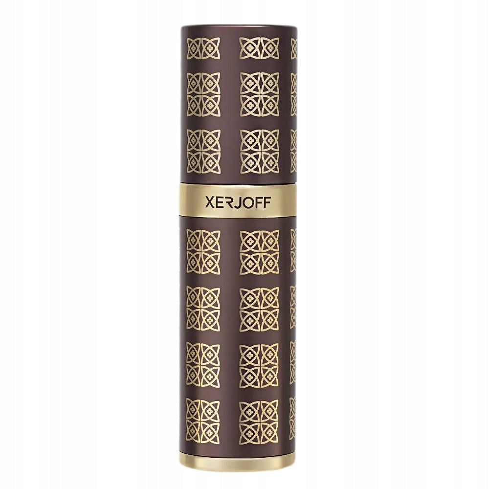 XERJOFF OUD STARS ALEXANDRIA II PARFUM 30 ML VAPO