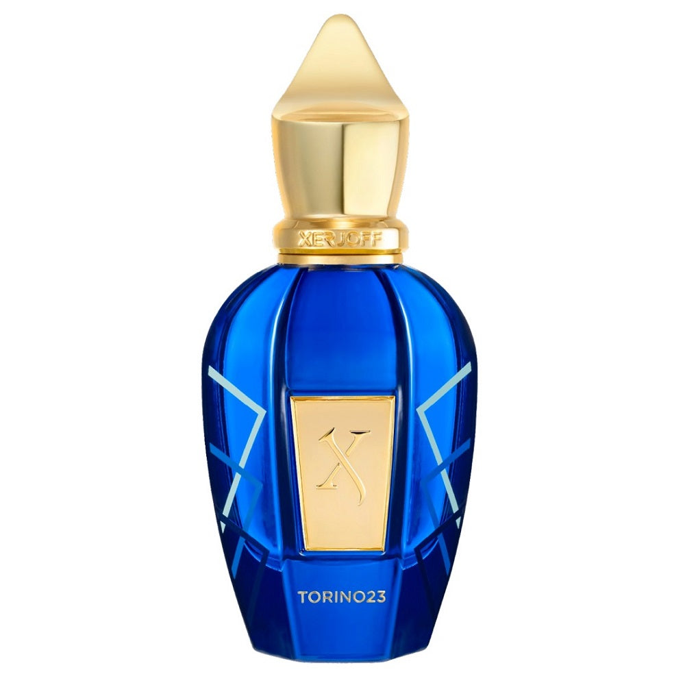 XERJOFF Torino23 EDP 50ml