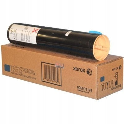 XEROX / 006R01694 (cyan)
