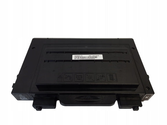 XEROX ORIGINAL TONER 106R00684 Phaser 6100