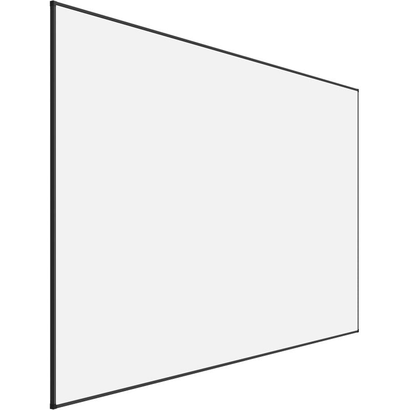 XGIMI 100" Fixed Frame Projector Screen