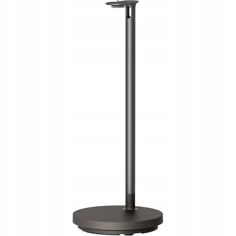 XGIMI Floor stand (ivory grey) Manufacturer code PGX-099