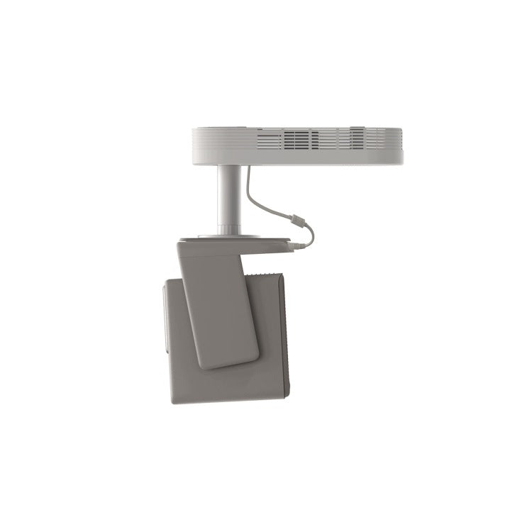 XGIMI Horizon 20 Series Ceiling Mount Manufacturer code C229B
