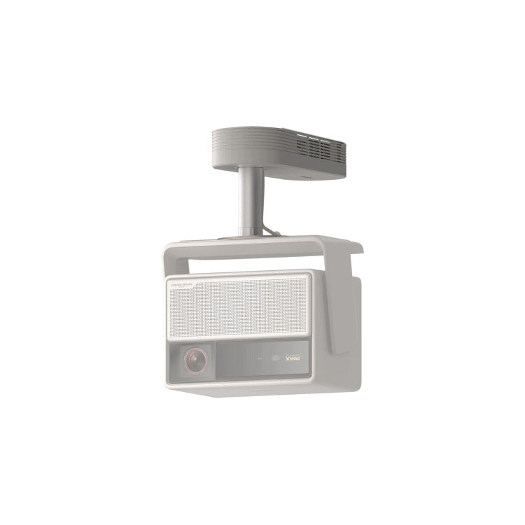 XGIMI Horizon 20 Series Ceiling Mount