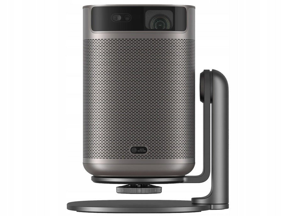 XGIMI MoGo 2 Pro Projector + Multi Angle Stand Manufacturer code XK04T