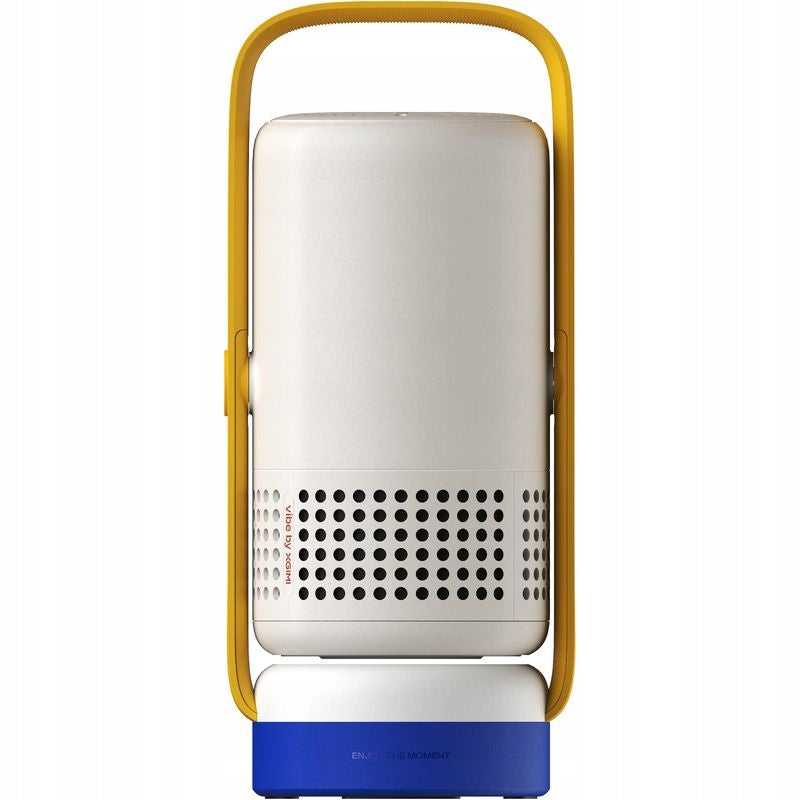 XGIMI Vibe One Pro Blue Spark Brand XGIMI