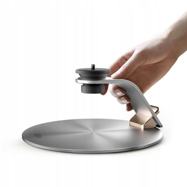 XGIMI X-Desktop Stand Pro - stand Manufacturer code 6935670512284