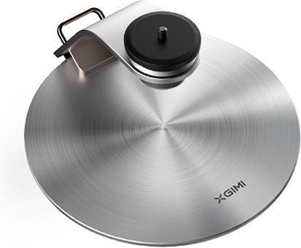 XGIMI X-Desktop Stand Pro - stand