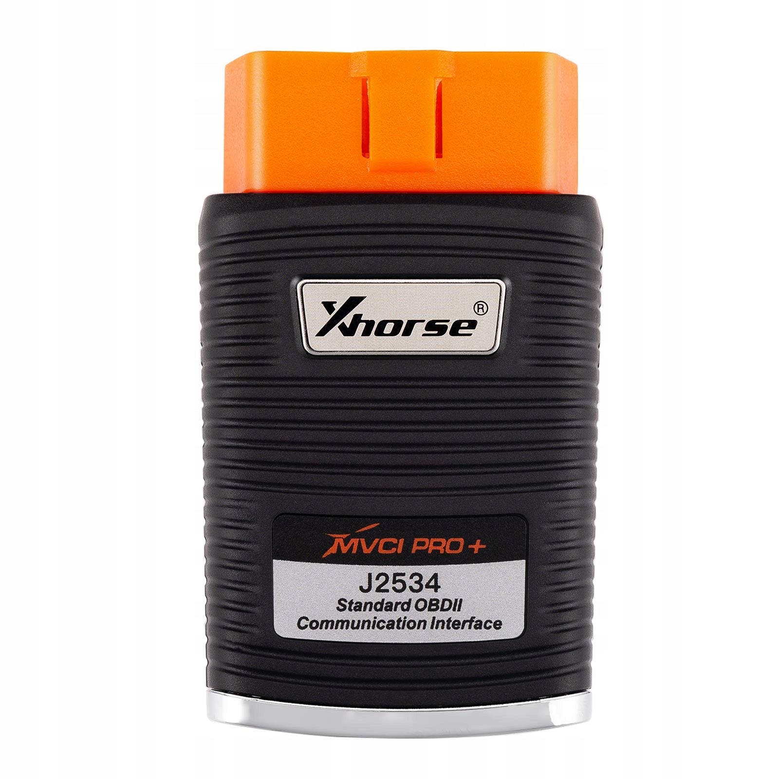 XHORSE XDMVJPGL MVCI PRO – J2534 cable for Benz, Volvo, Nissan, VW, Toyota Brand no brand
