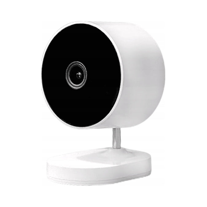 XIAOMI AW200 OUTDOOR WIFI CAMERA 1080P IP HOME MONITORING HD AI