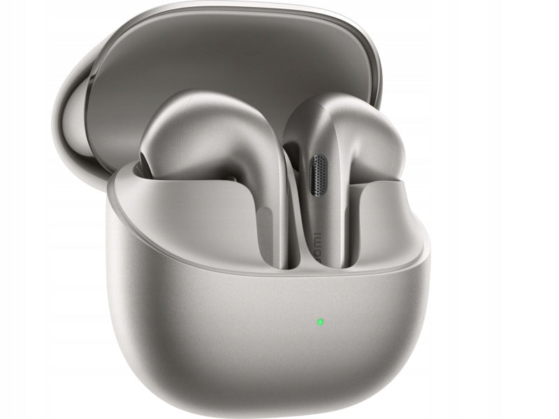 XIAOMI Buds 6 ANC Grey In-Ear Headphones