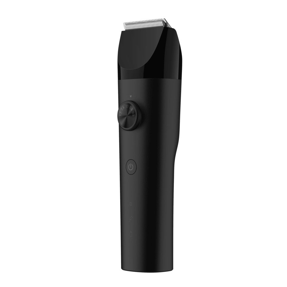 XIAOMI CLIPPER BHR5892EU hair clipper, adjustable