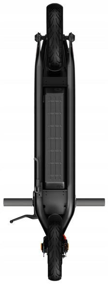 XIAOMI Electric Scooter 4 Lite 2 Gen Brand Xiaomi
