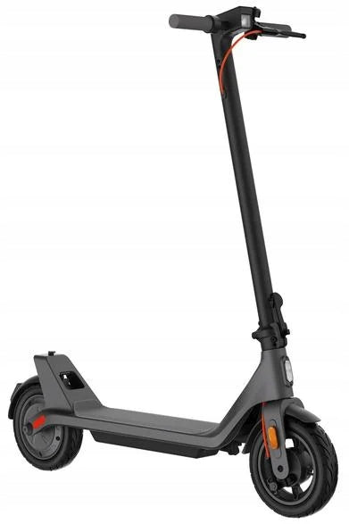 XIAOMI Electric Scooter 4 Lite 2 Gen