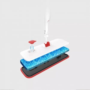 XIAOMI FLAT MOP Brand no brand