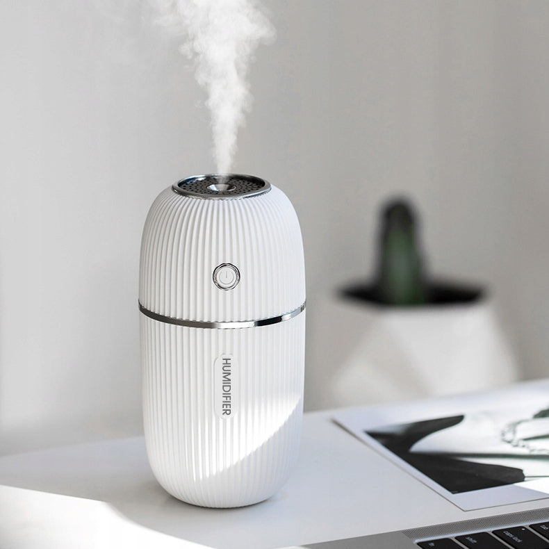 XIAOMI HUMIDIFIER DIFFUSER FRAGRANCE LAMP Brand Xiaomi