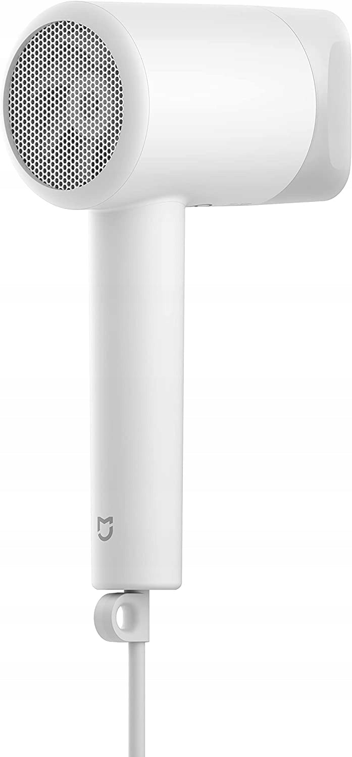 XIAOMI MI H300 1600W ION QUICK DRYING COMPACT DRYER
