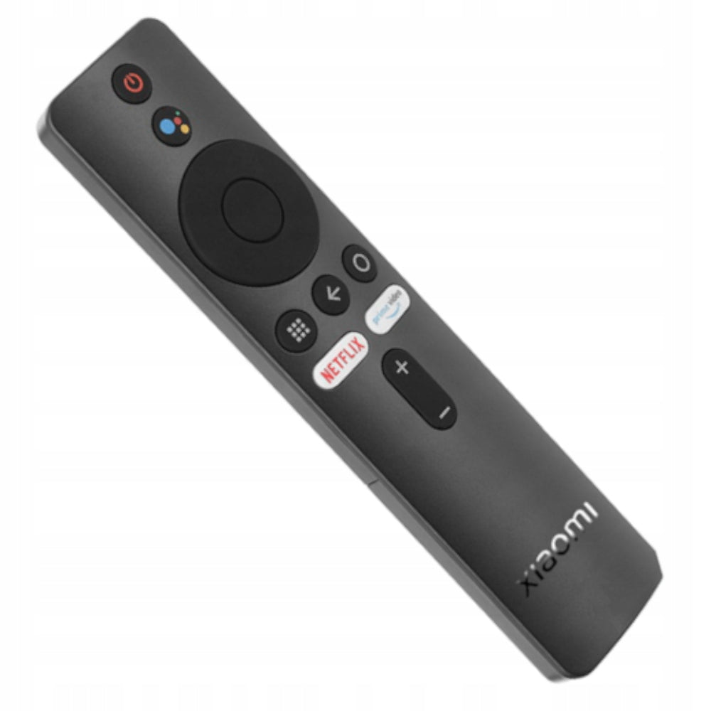 XIAOMI MI TV STICK ANDROID SMART HDMI STREAMING MEDIA PLAYER Manufacturer code XIAOMI Mi STICK
