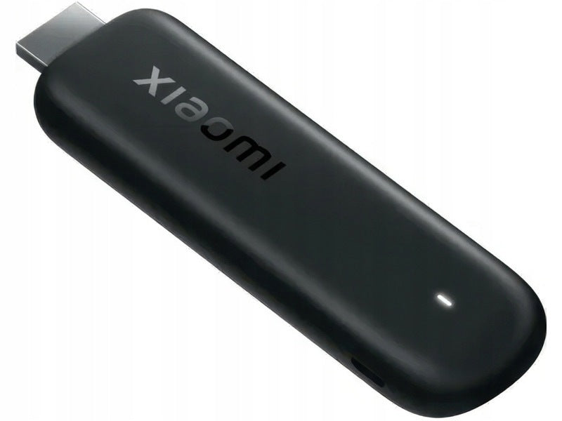 XIAOMI MI TV Stick HD (2nd Gen)