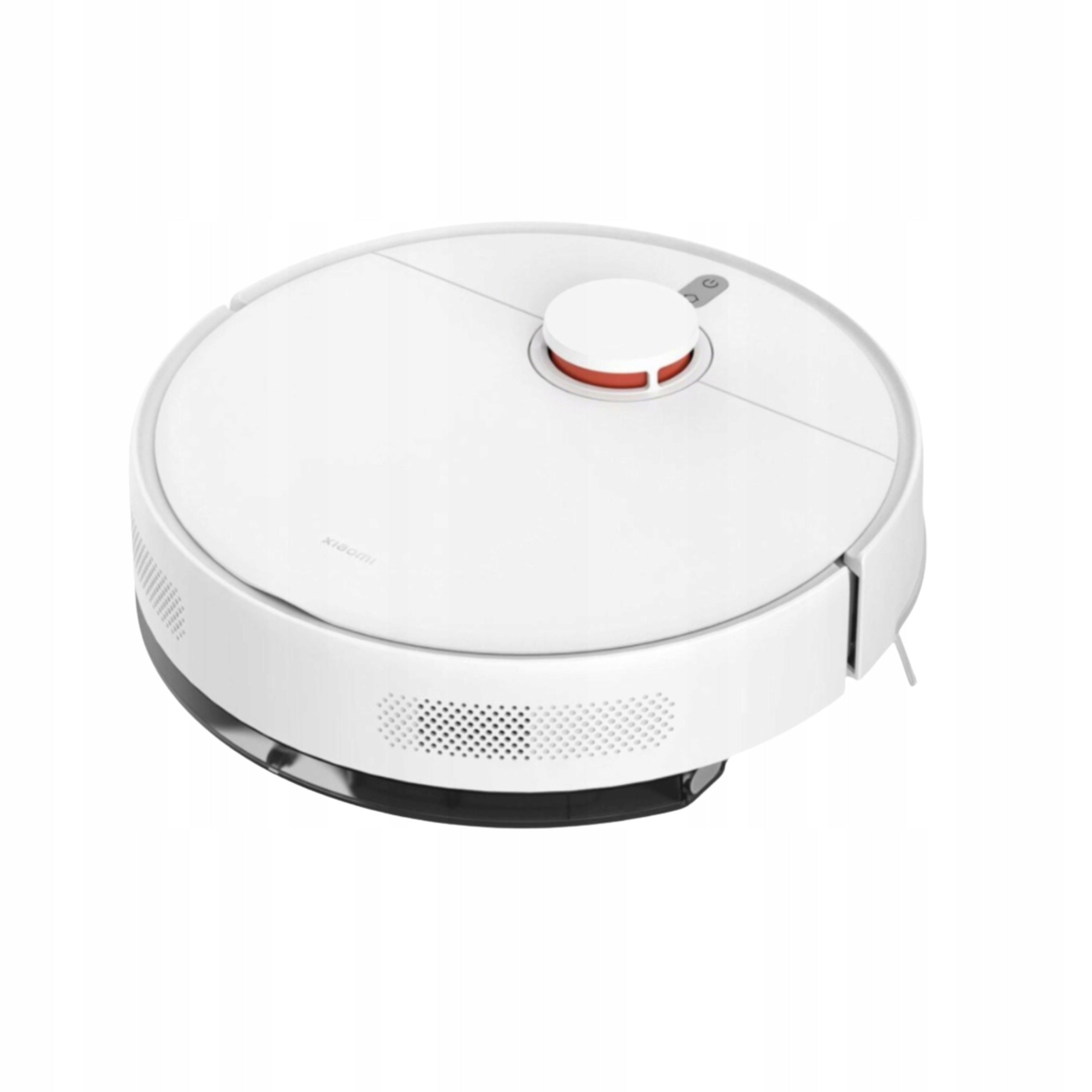 XIAOMI ROBOT CLEANING 10000PA WIFI ROBOT MOPPING VACUUM CLEANER Manufacturer code 566462570