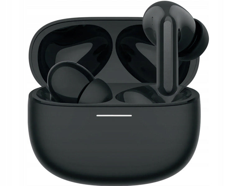 XIAOMI Redmi Buds 8 ANC In-Ear Headphones Black