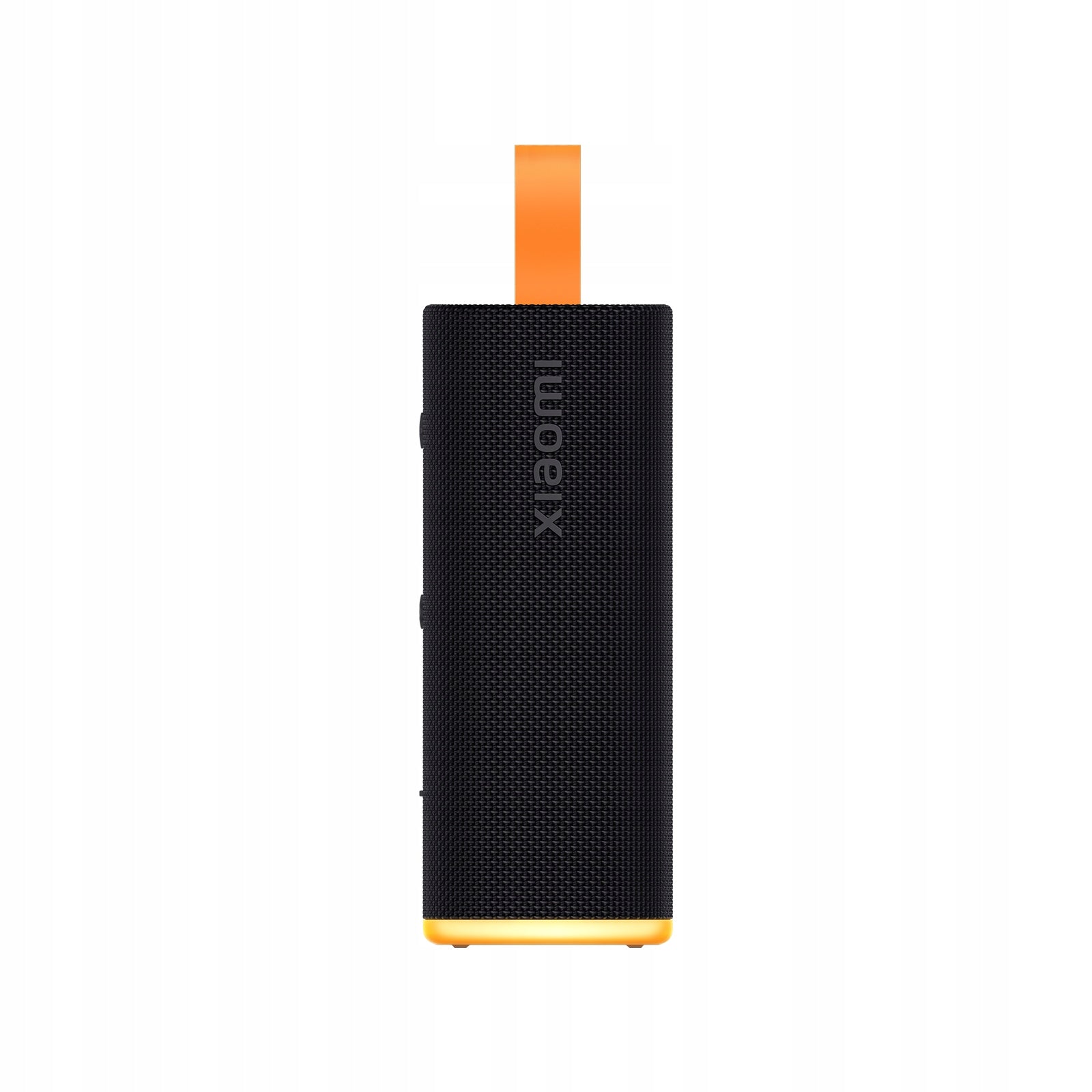 XIAOMI SOUND PLAY 18W (BLACK), MDZ-42-BS, QBH4422GL, 78132, BLUETOOTH Model other