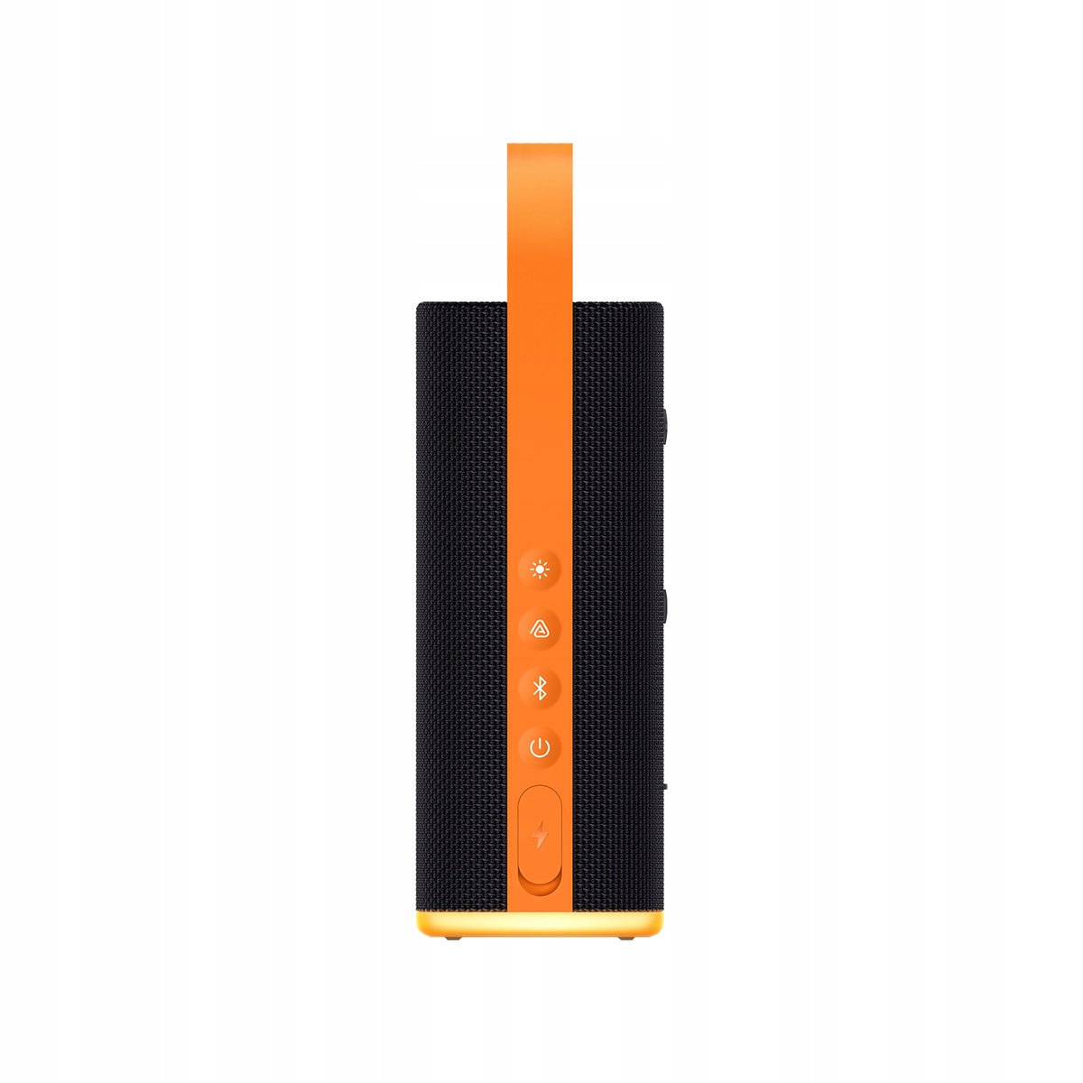 XIAOMI SOUND PLAY 18W (BLACK), MDZ-42-BS, QBH4422GL, 78132, BLUETOOTH