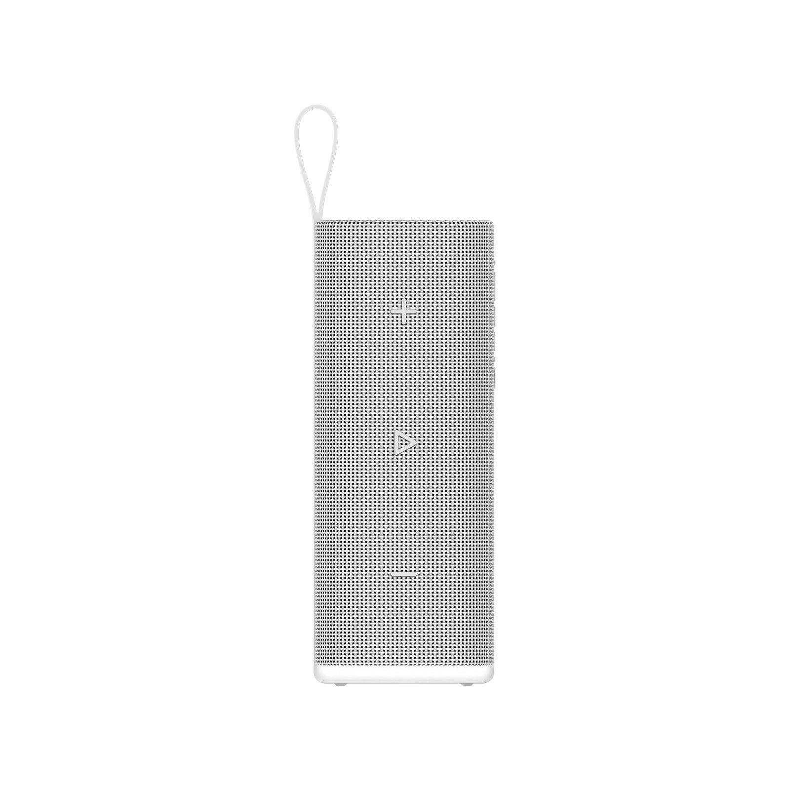 XIAOMI SOUND PLAY 18W (WHITE), MDZ-42-BS, QBH4435GL, 79903, BLUETOOTH