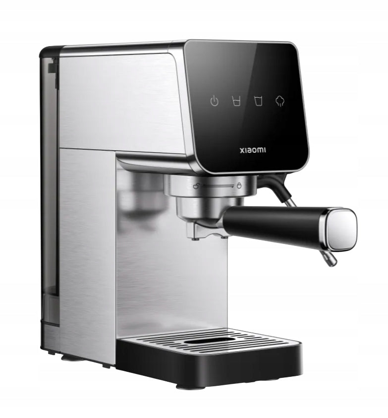 XIAOMI Semi-Automatic Espresso Machine Brand Xiaomi