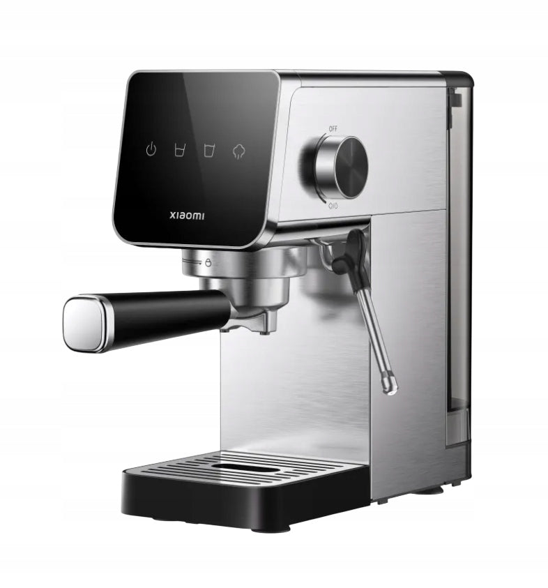 XIAOMI Semi-Automatic Espresso Machine