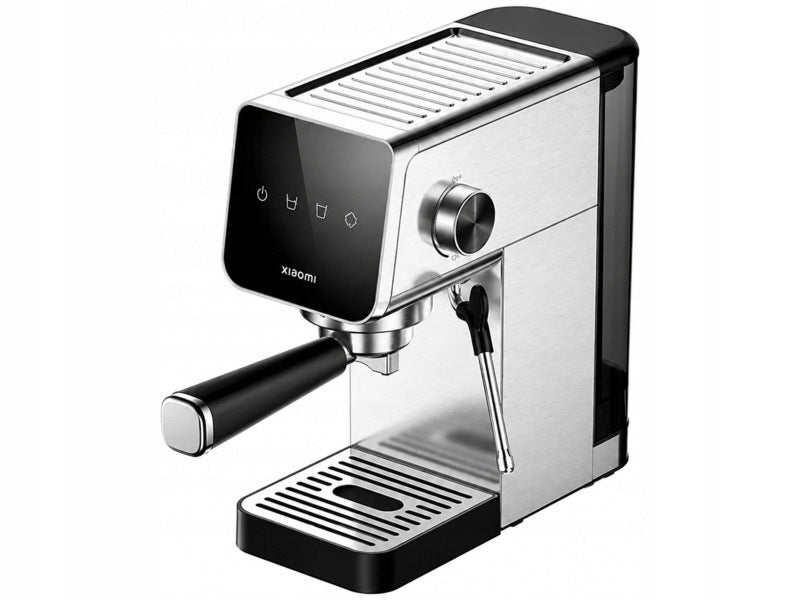 XIAOMI Semi-automatic Espresso Machine CME003